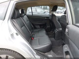 Subaru Impreza 2.0I Sport Limited JF1GPAU63D2892808 снимка