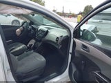Chevrolet Sonic Ls Auto 1G1JA6SH7G4174537 снимка