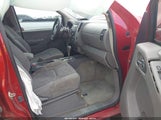 Nissan Frontier Sv 1N6DD0ERXHN778086 снимка