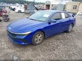 Hyundai Elantra Se KMHLL4DG5RU837508 снимка