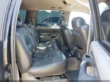 Chevrolet Suburban  Ls 3GNEC16Z93G252037 снимка