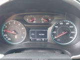 Chevrolet Malibu Fwd Rs 1G1ZG5STXMF049404 photo