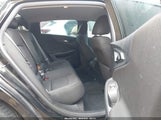 Chevrolet Malibu Fwd Rs 1G1ZG5STXMF049404 photo