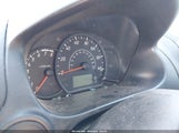 Mitsubishi Mirage G4 Es ML32F3FJ2JHF09248 снимка