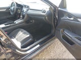 Honda Civic Lx 19XFC2F6XKE029816 снимка