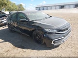 Honda Civic Lx 19XFC2F6XKE029816 снимка