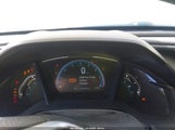 Honda Civic Lx 19XFC2F6XKE029816 снимка