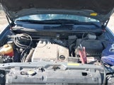 Lexus Rx 300 JTJHF10U810216767 снимка
