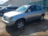 Lexus Rx 300 JTJHF10U810216767 снимка