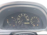 Lexus Rx 300 JTJHF10U810216767 снимка