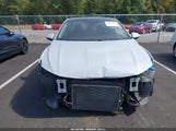 Volkswagen Jetta 1.4T R-Line/1.4T S/1.4T Se 3VWC57BU0KM107313 снимка