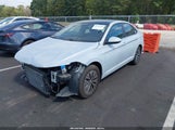 Volkswagen Jetta 1.4T R-Line/1.4T S/1.4T Se 3VWC57BU0KM107313 fotografie