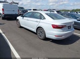 Volkswagen Jetta 1.4T R-Line/1.4T S/1.4T Se 3VWC57BU0KM107313 photo