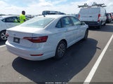 Volkswagen Jetta 1.4T R-Line/1.4T S/1.4T Se 3VWC57BU0KM107313 снимка