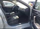 Volkswagen Jetta 1.4T R-Line/1.4T S/1.4T Se 3VWC57BU0KM107313 photo