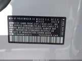 Volkswagen Jetta 1.4T R-Line/1.4T S/1.4T Se 3VWC57BU0KM107313 photo