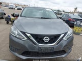 Nissan Sentra Sv 3N1AB7AP2GY292109 снимка