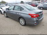 Nissan Sentra Sv 3N1AB7AP2GY292109 снимка