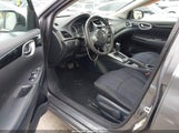 Nissan Sentra Sv 3N1AB7AP2GY292109 снимка
