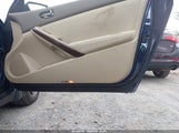 Nissan Altima 2.5 S 1N4AL2EP4CC191539 снимка