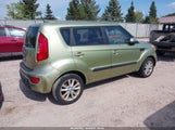 Kia Soul + KNDJT2A68D7523810 снимка