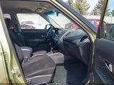 Kia Soul + KNDJT2A68D7523810 снимка