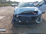 Cadillac Lyriq Sport W/1Sf 1GYKPURL8SZ315033 снимка