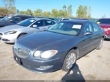 Buick Lacrosse Cx 2G4WC582591147058 снимка