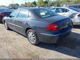 Buick Lacrosse Cx 2G4WC582591147058 снимка
