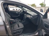 Mercedes-Benz Gla 250 WDCTG4EB2GJ208244 fotografie