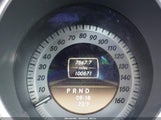 Mercedes-Benz C 300 Luxury 4Matic/Sport 4Matic WDDGF8BB0CA732420 photo
