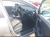 Kia Sportage Lx KNDPM3AC2L7721641 снимка