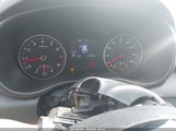 Kia Sportage Lx KNDPM3AC2L7721641 снимка