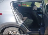 Kia Sportage Lx KNDPM3AC2L7721641 снимка