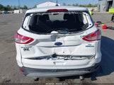 Ford Escape Se 1FMCU0GXXFUA87990 снимка