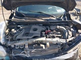 Nissan Juke Sv JN8AF5MV3BT015698 снимка