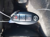 Nissan Juke Sv JN8AF5MV3BT015698 снимка