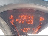 Nissan Juke Sv JN8AF5MV3BT015698 снимка