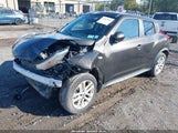 Nissan Juke Sv JN8AF5MV3BT015698 снимка
