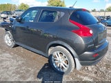Nissan Juke Sv JN8AF5MV3BT015698 снимка