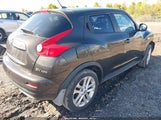 Nissan Juke Sv JN8AF5MV3BT015698 снимка