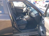 Nissan Juke Sv JN8AF5MV3BT015698 снимка