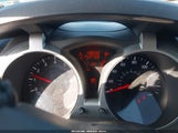 Nissan Juke Sv JN8AF5MV3BT015698 снимка