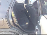Nissan Juke Sv JN8AF5MV3BT015698 снимка