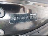 Nissan Juke Sv JN8AF5MV3BT015698 снимка