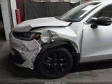 Honda Hr-V 2Wd Sport 3CZRZ1H57PM712672 photo