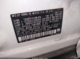 Honda Hr-V 2Wd Sport 3CZRZ1H57PM712672 снимка