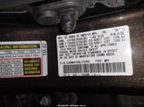 Honda Cr-V Ex-L 5J6RM4H76DL075496 снимка
