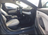 Ford Mustang Mach-E Premium 3FMTK3R71MMA09216 снимка