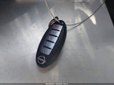 Miniaturka zdjęcia 11